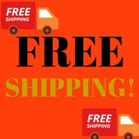2PC SET PANT SUITS