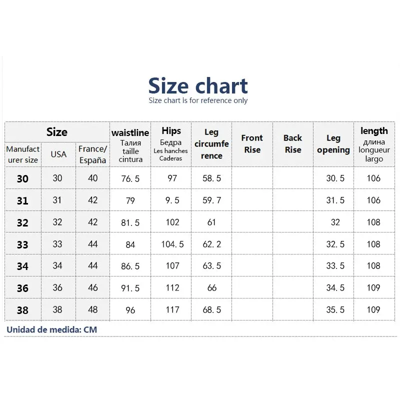 5 Colors Formal Dress Pants Men Fashion Office Trousers Man Stretch Striped Wedding Business Cotton Black Pant for Male 30-38