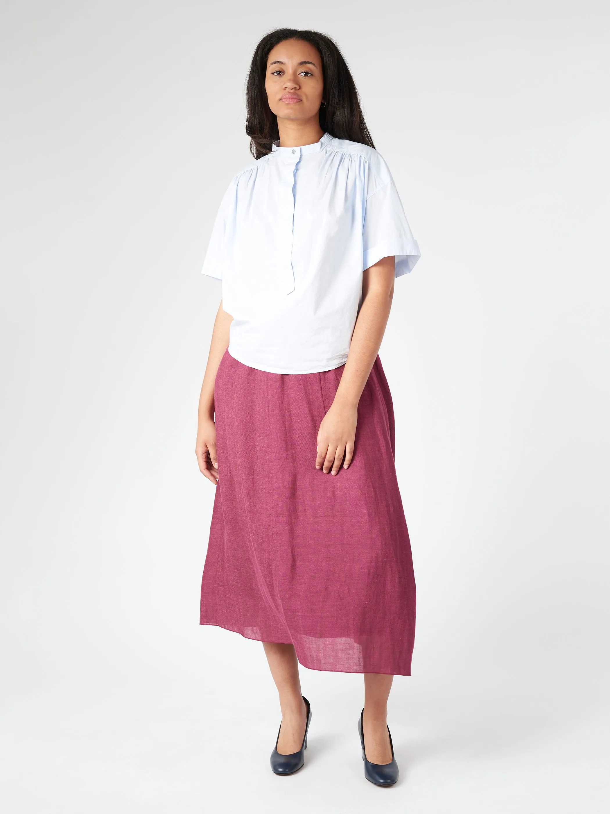9445 Blouse