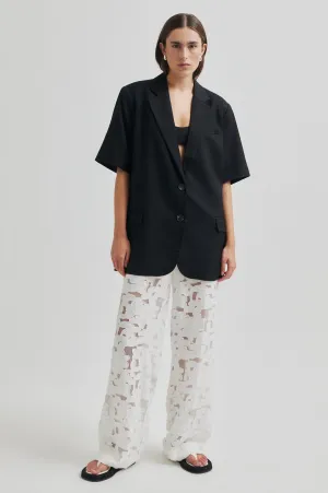 Agatha Trousers