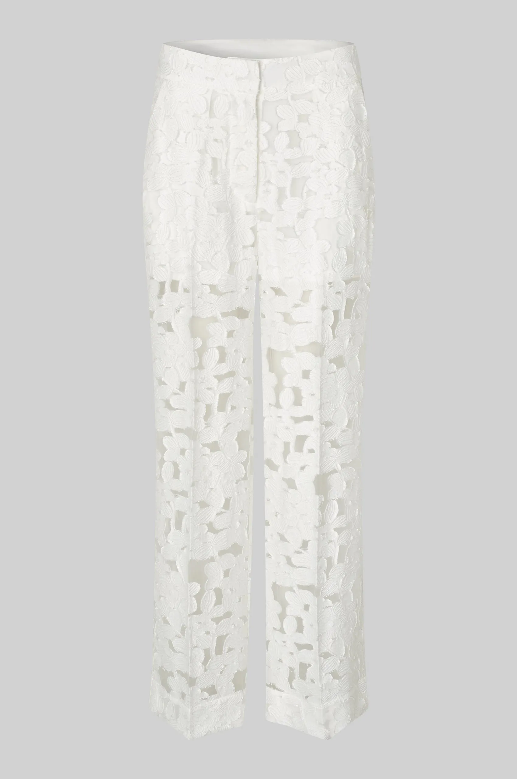 Agatha Trousers