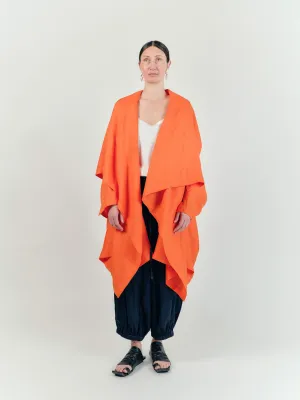 Akita Coat