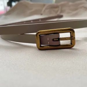 Angela Belt