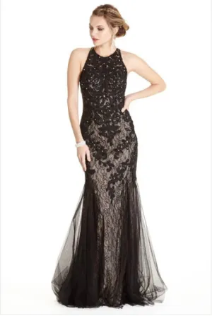 Aspeed Evening Gowns L1865