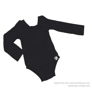ATHLETIC - Body Suit {sale}