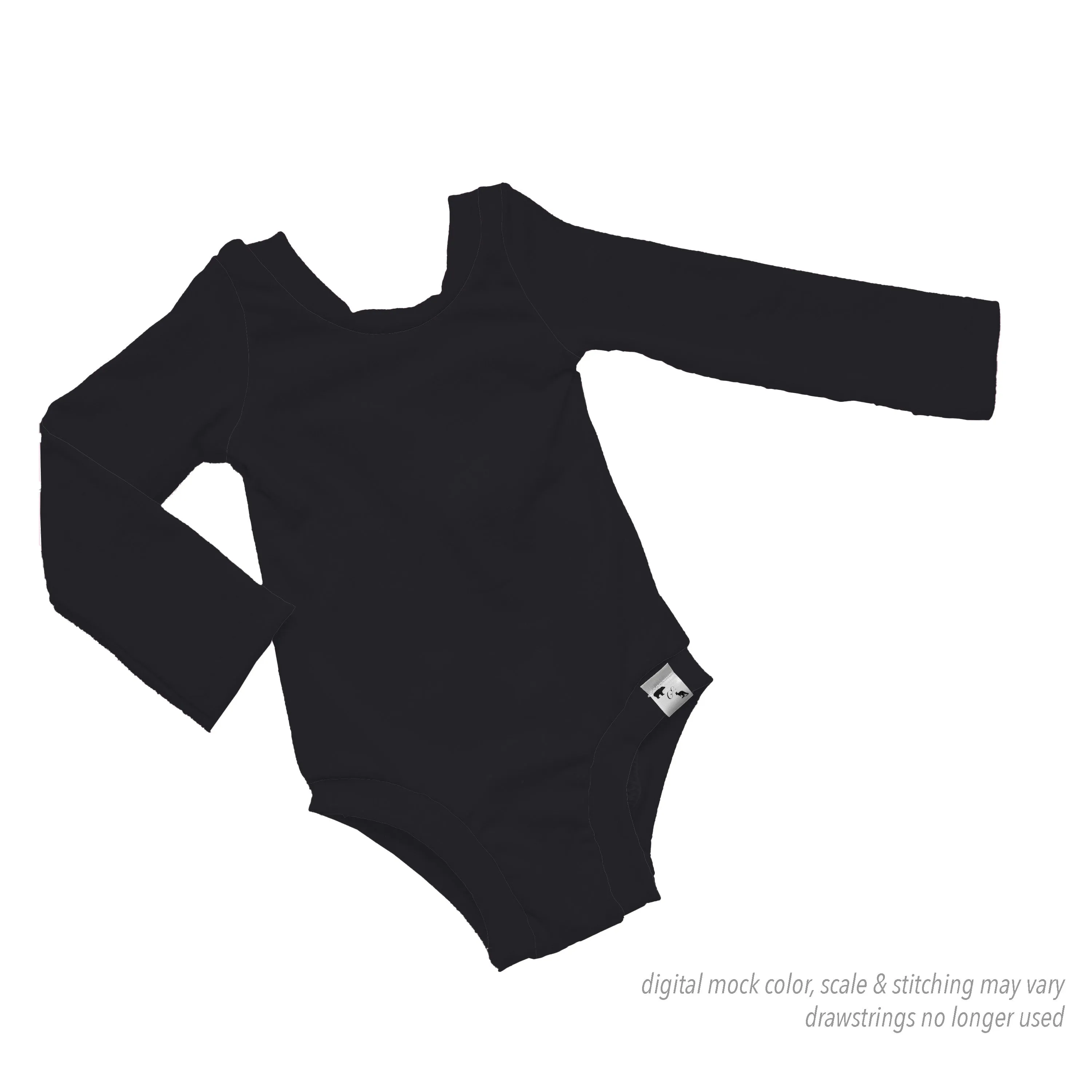 ATHLETIC - Body Suit {sale}