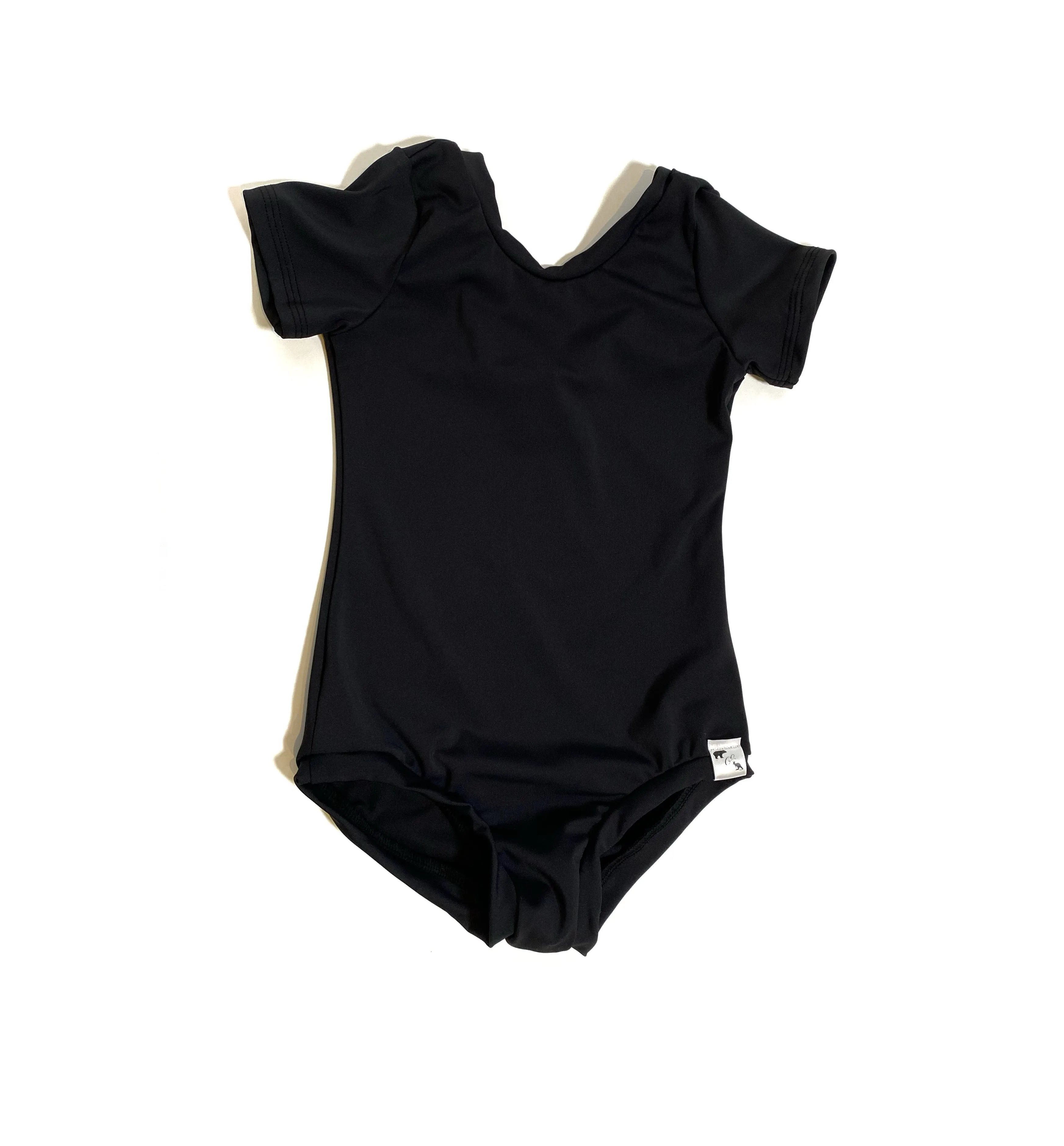ATHLETIC - Body Suit {sale}