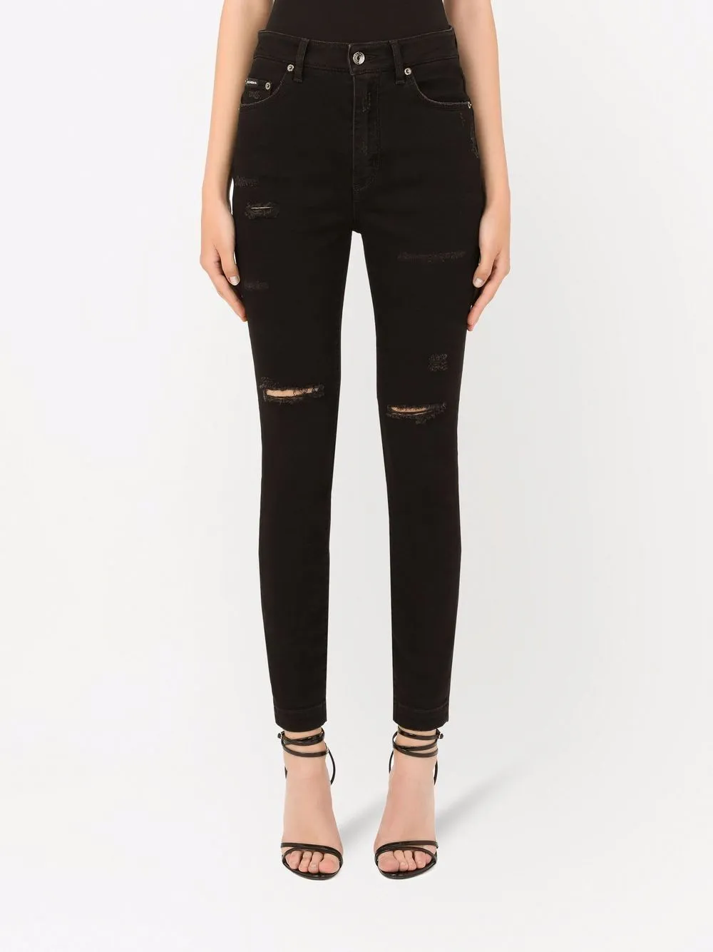 Audrey jeans