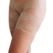 Band. Dolce Beige