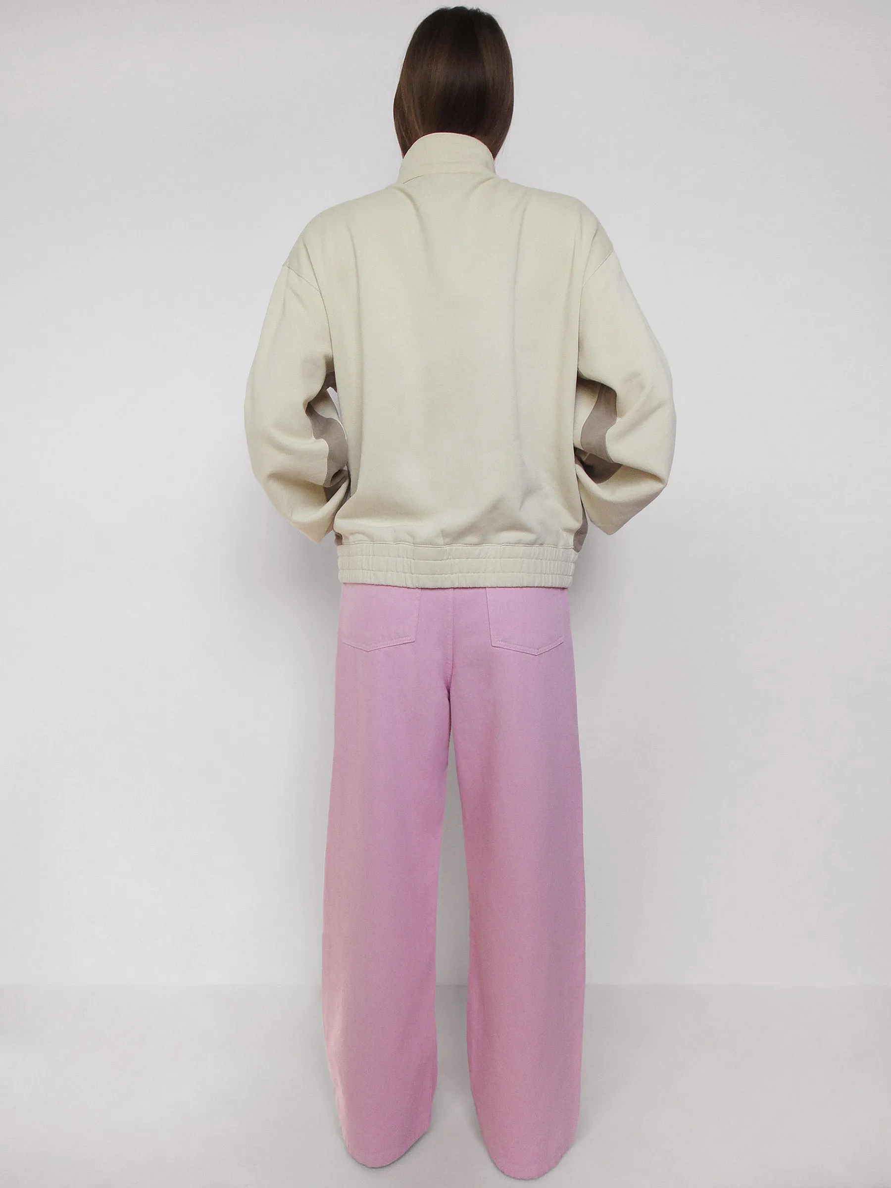 Banilli Trousers