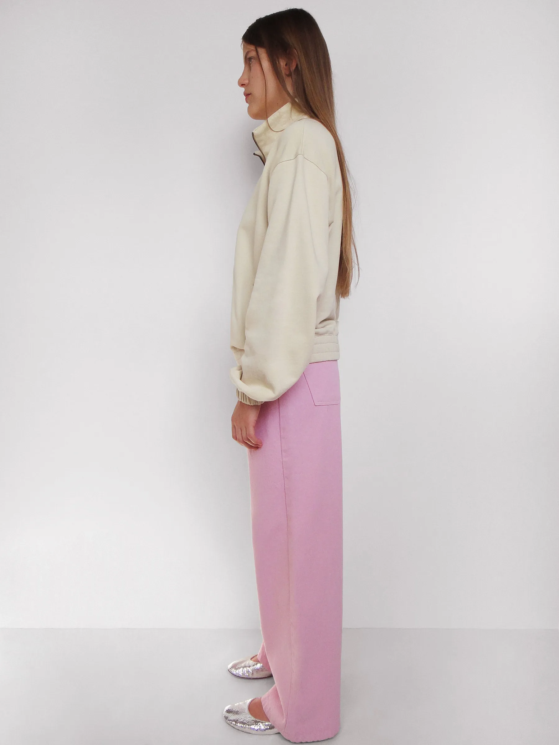 Banilli Trousers