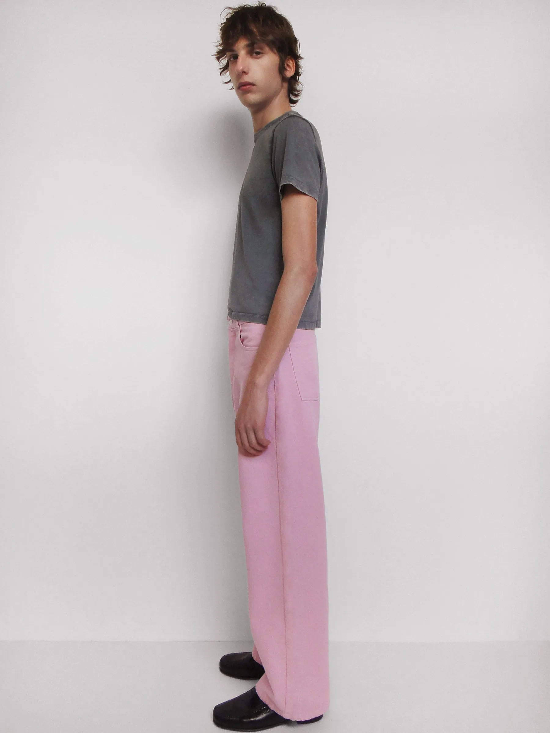 Banilli Trousers