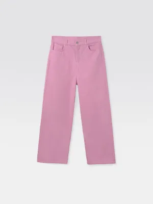 Banilli Trousers
