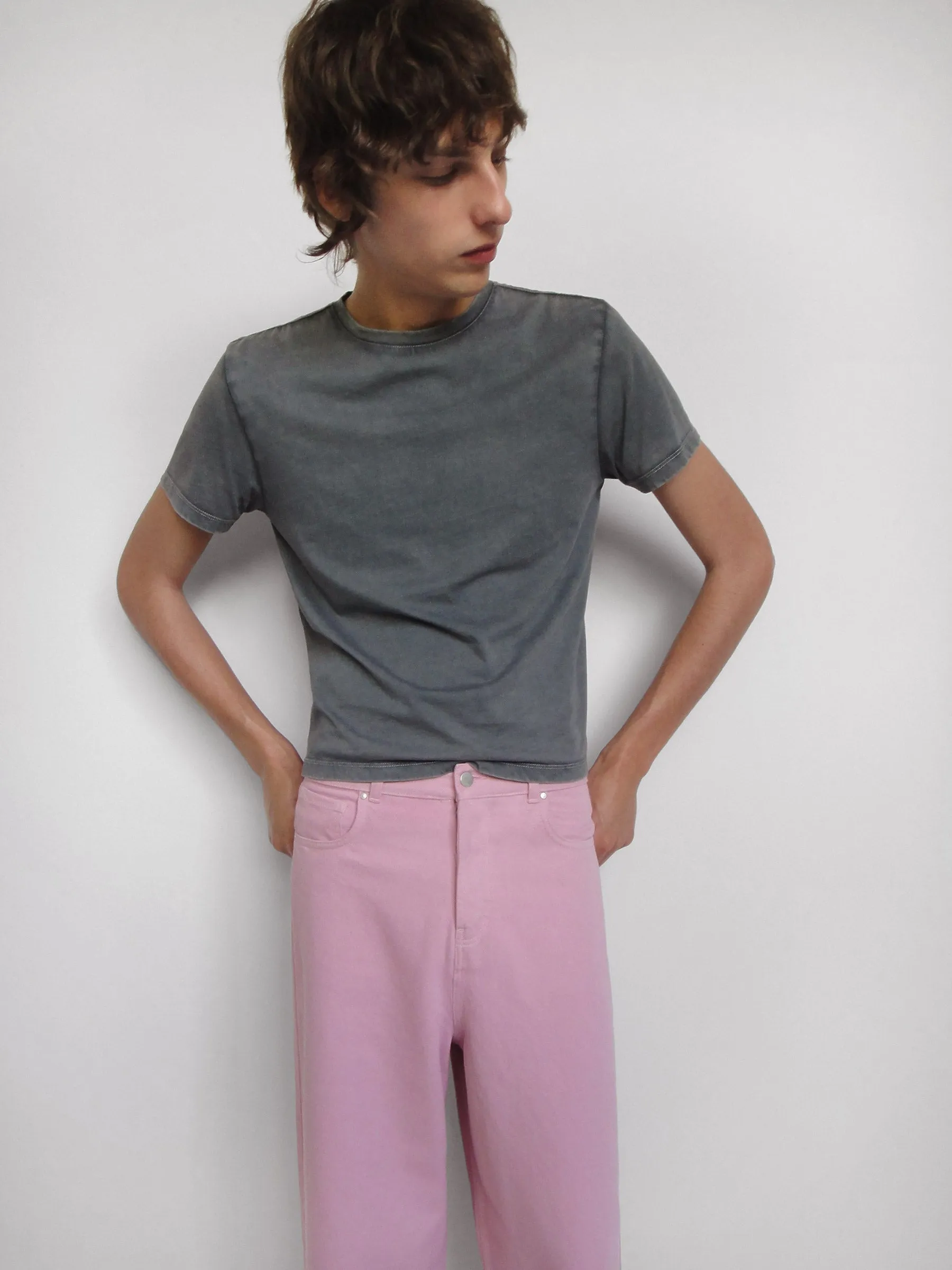 Banilli Trousers