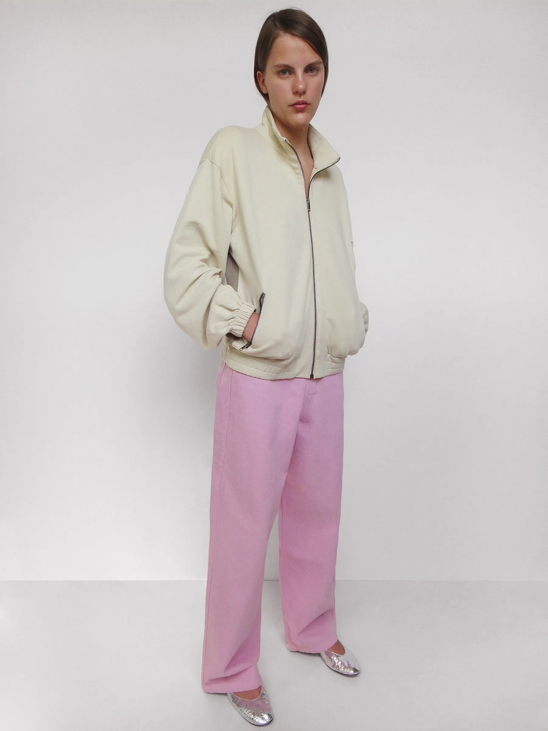 Banilli Trousers