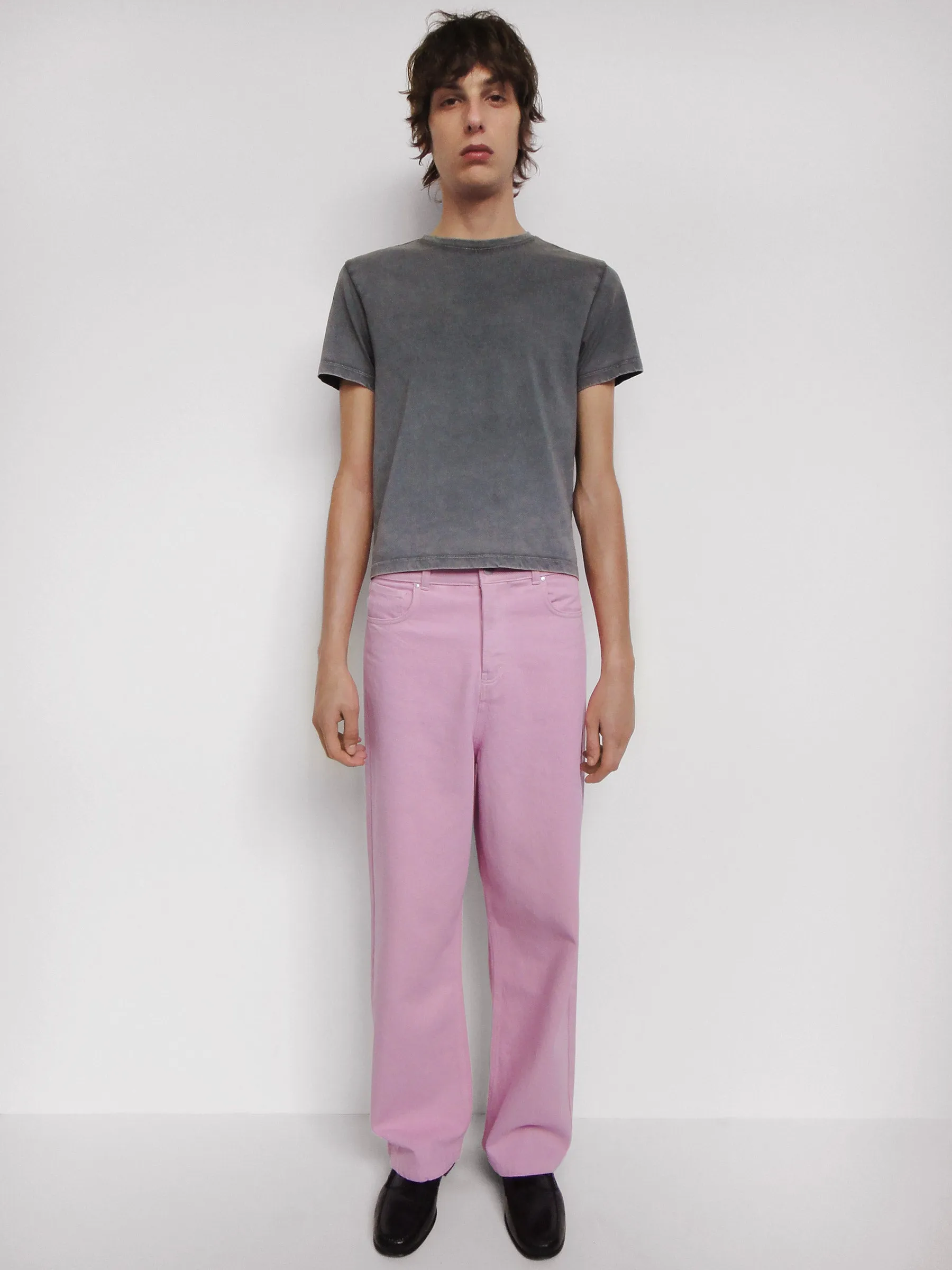 Banilli Trousers