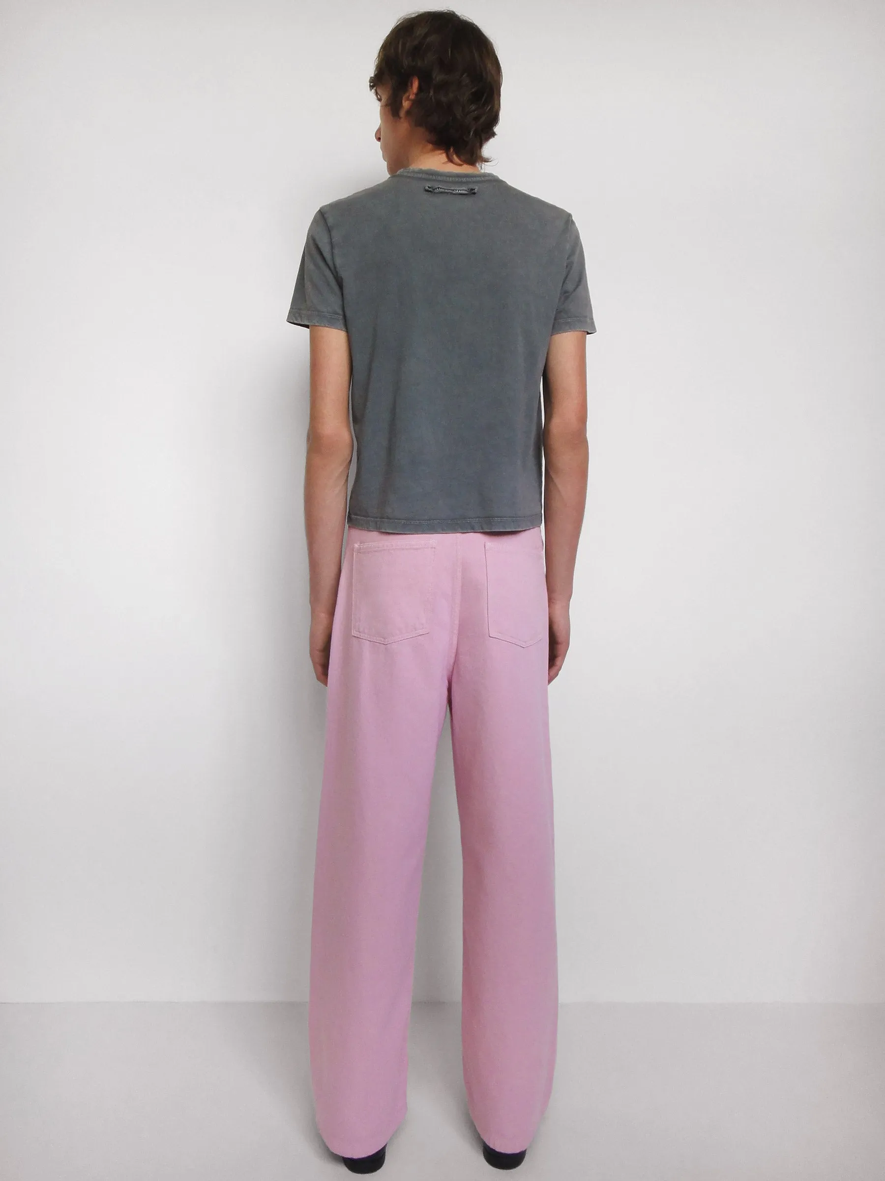 Banilli Trousers