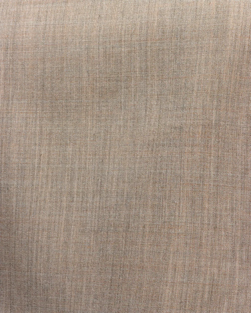 Beige Dulcie Top