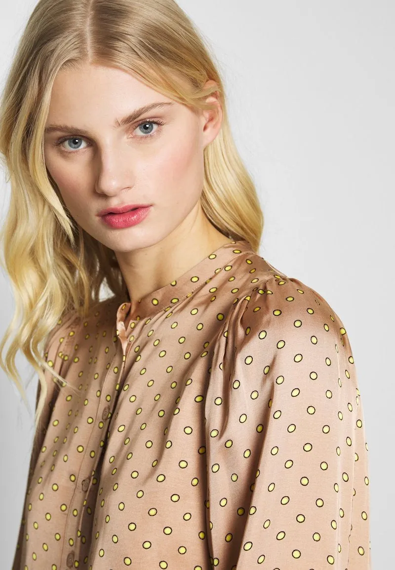 Berri Blouse - size S