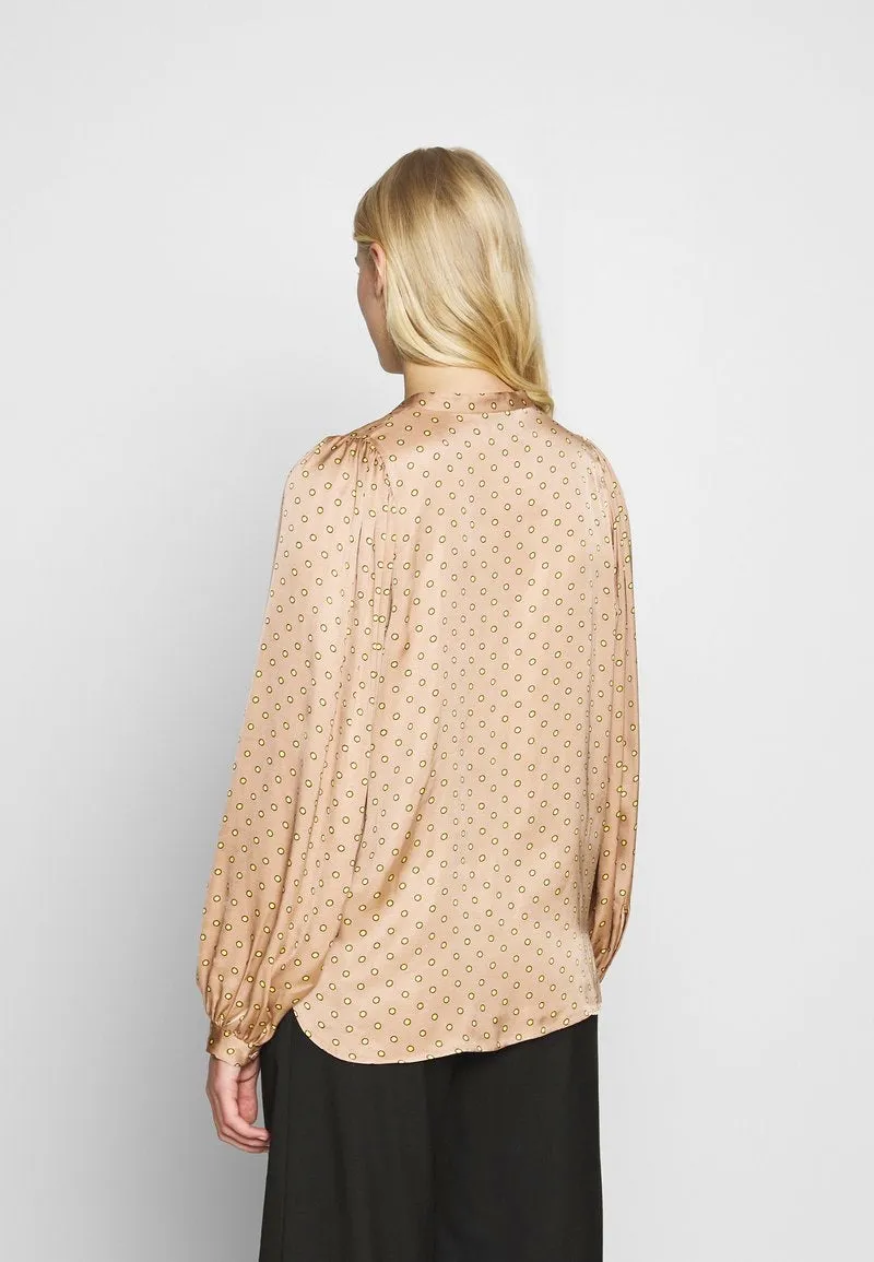 Berri Blouse - size S