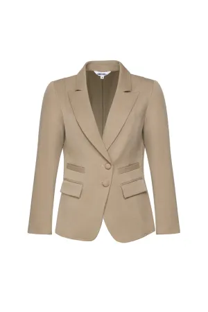 Bethany Blazer