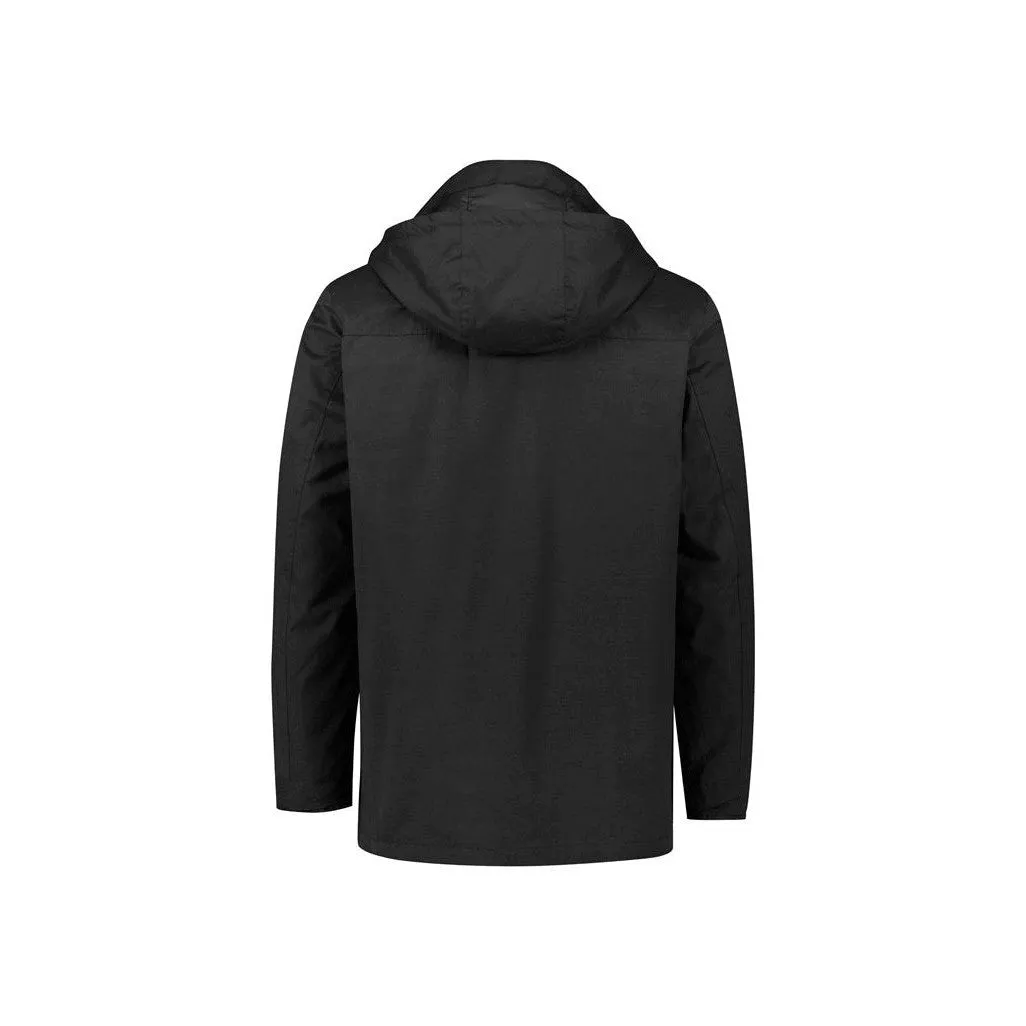 Biz Corporates Melbourne Mens Comfort Jacket - RJK265M