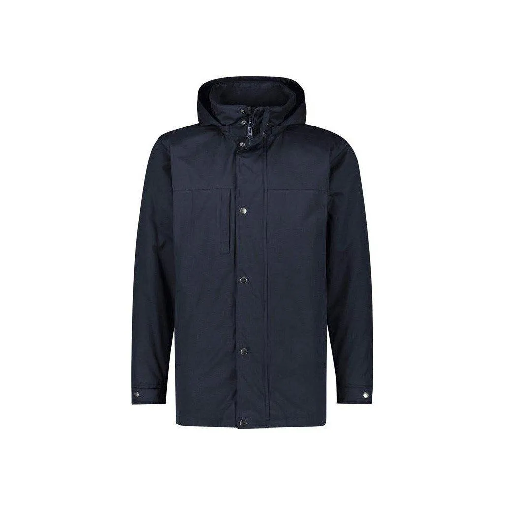 Biz Corporates Melbourne Mens Comfort Jacket - RJK265M