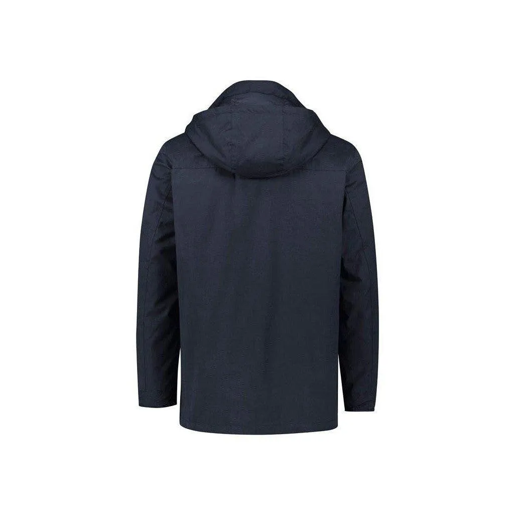 Biz Corporates Melbourne Mens Comfort Jacket - RJK265M