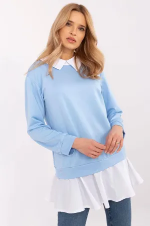 Blouse Italy Moda