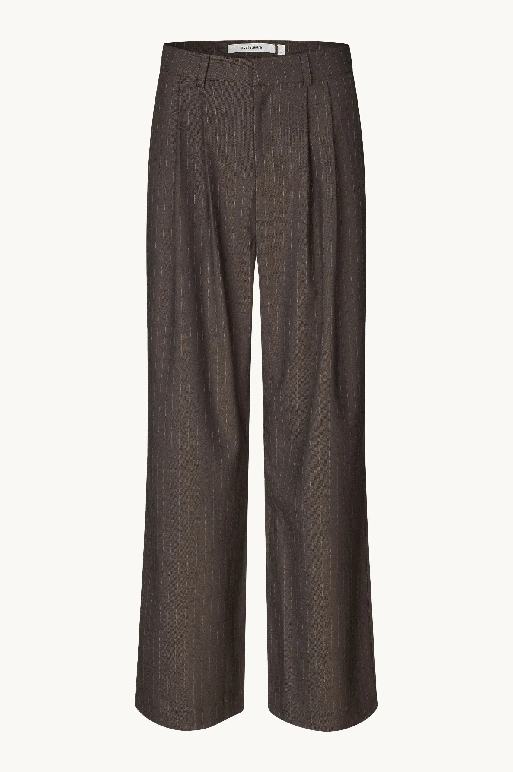 Bonnie Trousers