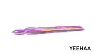 Bonze "BTK" Lures