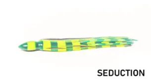 Bonze "BTK" Lures