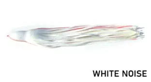 Bonze "BTK" Lures