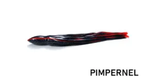 Bonze "BTK" Lures