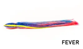 Bonze "BTK" Lures