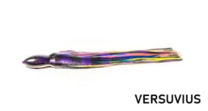 Bonze "BTK" Lures