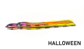 Bonze "BTK" Lures
