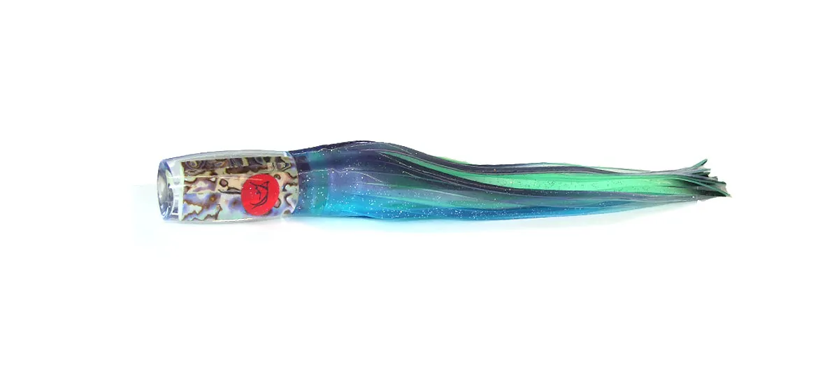 Bonze "BTK" Lures