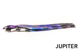 Bonze "BTK" Lures