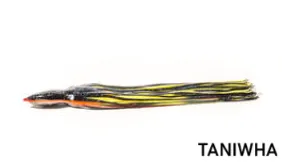 Bonze "BTK" Lures