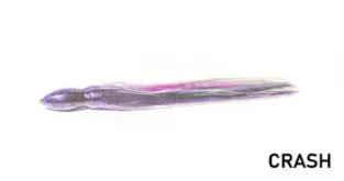 Bonze "BTK" Lures