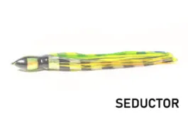 Bonze "BTK" Lures