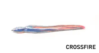 Bonze "BTK" Lures