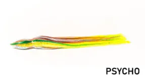 Bonze "BTK" Lures