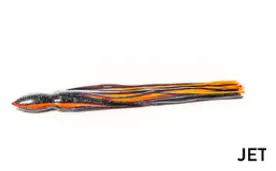 Bonze "BTK" Lures