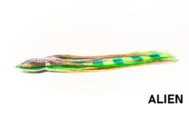 Bonze "BTK" Lures
