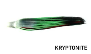Bonze "BTK" Lures