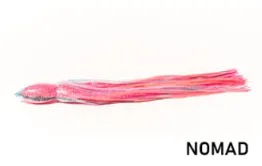 Bonze "BTK" Lures