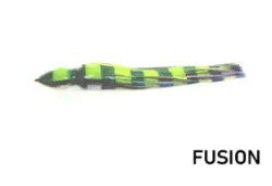 Bonze "BTK" Lures
