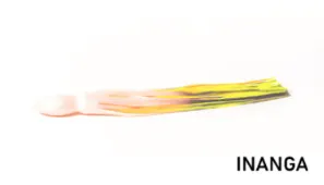 Bonze "BTK" Lures